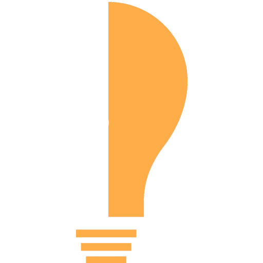 Ile Market Solutions